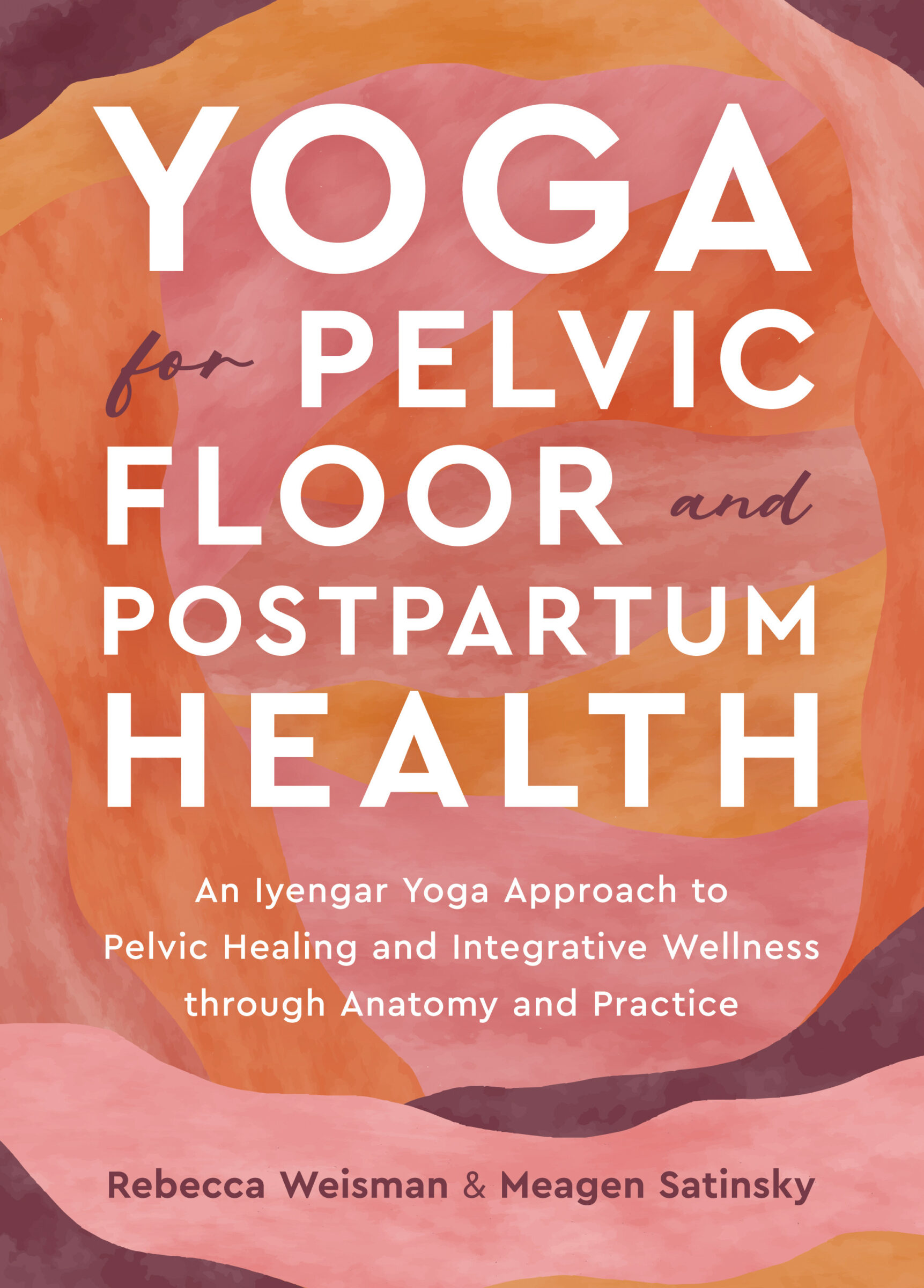 Teaching Yoga: Essential Foundations and Techniques (English Edition) eBook  : Stephens, Mark, Mariel Hemmingway: : Kindle-Shop