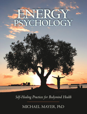 Energy Psychology - 