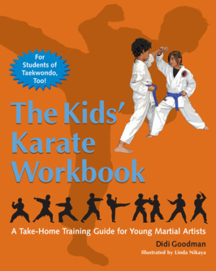 The Kenpo Karate Compendium - North Atlantic Books