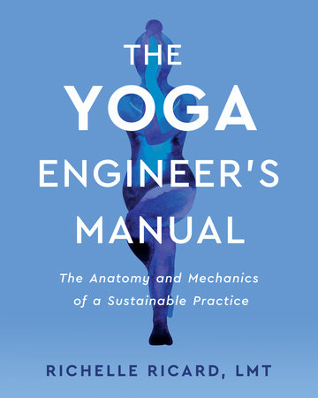 Teaching Yoga by Mark Stephens (ebook)
